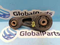 ������� ��������� Toyota Prius NHW20 1Nzfxe 1236321030 2008 1236321030 ����