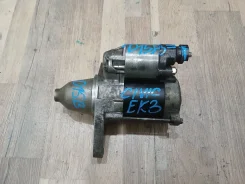 ������� Honda Civic Ferio EK3 D15B 28000-5780 ����