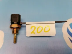 ������ ����������� ����������� �������� Nissan LEAF ZE0 EM61 226307Y000 2012 226307Y000 ����