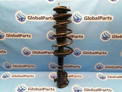 ������ Toyota Porte NNP11 1NZFE 4851052A80 2004, �������� 4851052A80 ����