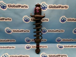 ������ Toyota Prius NHW20 1Nzfxe 4853049715 2010, ������ 4853049715 ����
