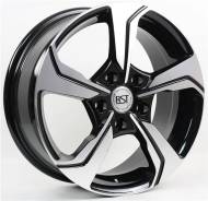 RST R026