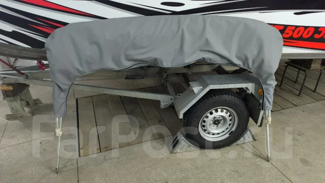 ������-500. 2014 ���, ����� 6��., ��������� ������������, 135��.�., ������ ����