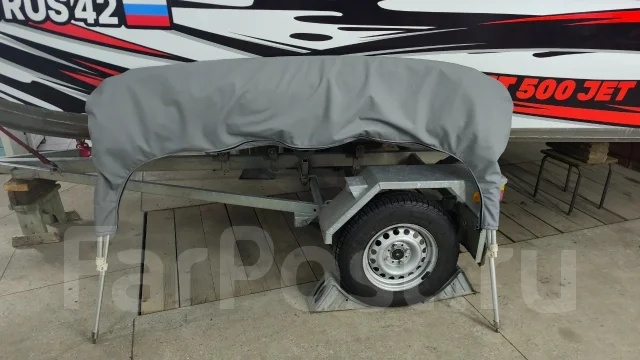 ������-500. 2014 ���, ����� 6��., ��������� ������������, 135��.�., ������ ����