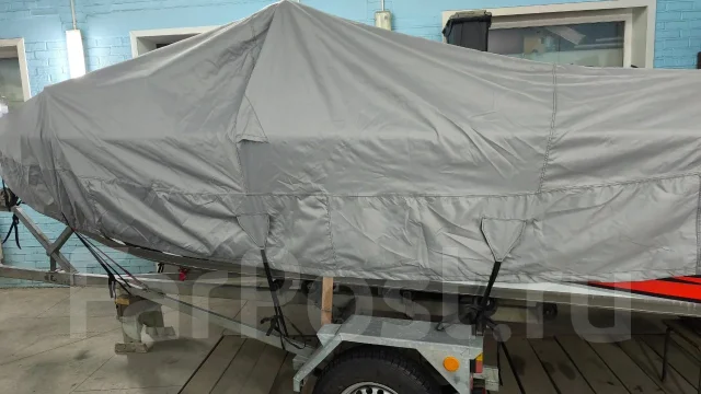 ������-500. 2014 ���, ����� 6��., ��������� ������������, 135��.�., ������ ����