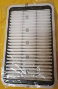 ��������� ������ Mark 100 MFA-312 ����