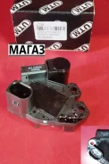 ��������� ���������� RV9294A RV9294A ����
