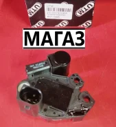 ��������� ���������� RV1159A RV1159A ����