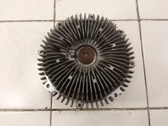 ���������� Nissan Armada I [210827S001] 210827S001 ����