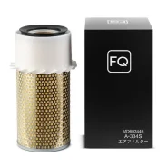 ������ ��������� FQ A-334SF, (A-334) MD603446, C14179 ����