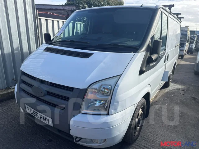 ��������� Ford Transit 2006-2014 21461157 2073237 ����
