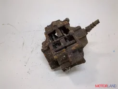 ������� Mercedes-Benz CLK W208 1997-2003 21002479, ����� ������ A0014205083 ����
