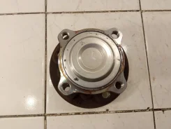 ������� ������ BMW X1 F48 [33416858086] 33416858086 ����