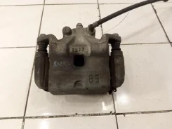 ������� �������� ����� Nissan Juke F15 2010 [41011JN00A] 41011JN00A ����
