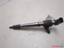 �������� ��������� Peugeot Boxer 2014-2025 8566222 9801125480 ����