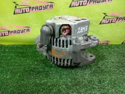��������� NCP100, NCP105 Toyota, Allex, �Allion, �Auris, �BB, �Belta, �Corolla, �Corolla AXIO, Corolla Fielder, Corolla Rumion, Corolla RUNX, Corolla...