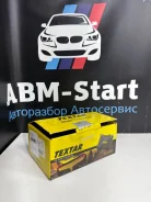 ��������� ������� BMW 760i 34116763652 E65 N73B60 34116763652 ����