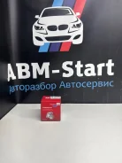 ��������� BMW 323i 11531265085 E21 M20B23 11531265085 ����