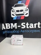 ����������� BMW X5 31126855509 �70 N52B30 31126855509 ����
