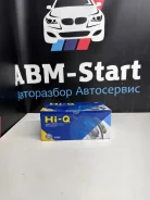 ��������� ������� BMW 120d 34116777772 �81 N47D20 34116777772 ����