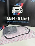 ������ ���� BMW 540i 24341422673 E39 M62B44 24341422673 ����