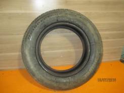 Bridgestone B250