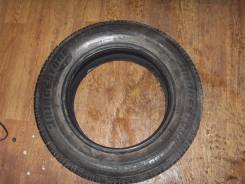 Bridgestone B250
