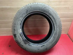 Michelin Energy E3A
