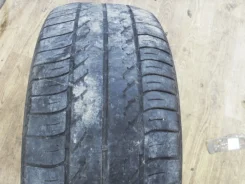 Hankook Optimo K406