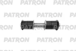 ���� ������������� Patron PS4236 PS4236 ����