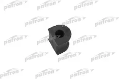 ������ ������������� Patron PSE2544, ������ PSE2544 ����