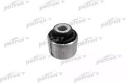 ����������� ������ �������� Patron PSE10509, ������ PSE10509 ����