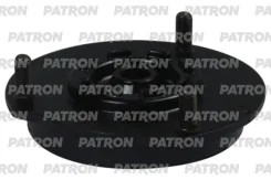 ����� ������������ Patron PSE40505 PSE40505 ����