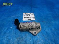 ������ ��������� ���� Mazda Atenza GGES LF0120660 ����