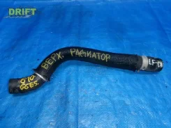 �������� ��������� Mazda Atenza GGES LF1715186 ����