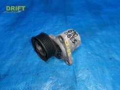 ����� �������� Mazda Atenza GGES LFY315SAX ����