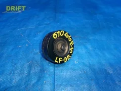 ����� �������� Mazda Atenza GGES L32715940A ����