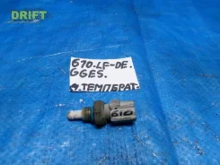 ������ ����������� Mazda Atenza GGES LF0118840 ����