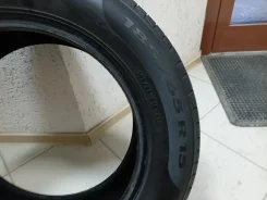 Pirelli Cinturato P1. ������, 2023 ���, �/�, ����� �� 5 % ����