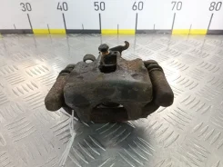 ������� Mitsubishi Carisma 1.6 AT (90 �. �. )Carisma I ���������� (1999�2004) ������� MR955245, ����� ������ MR955245 ����