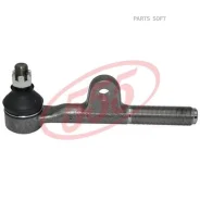 ������� ���������� Toyota Land Cruiser (J100, J80) 84-07 / Lexus LX 95-97 (������) 555 SE2955, ������ SE2955 ����