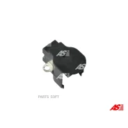 ����� ����������/�������� Honda Accord 02-13 / CR-V 06-18 AS ABH6004 ABH6004 ����