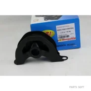 ����� ��������� Honda Civic 91-00 / Civic Ferio 91-00 RBI O10292FR O10292FR ����