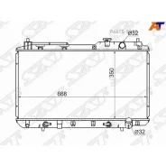 �������� Honda CR-V 95-01 / Orthia 96-02 SAT HD00042R HD00042R ����