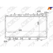 �������� Nissan AD 90-99 / Presea 90-94 SAT NS0001141 NS0001141 ����