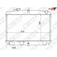 �������� Nissan Atlas F 92-02 SAT NS000F23 NS000F23 ����