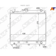 �������� Suzuki Jimny 98-19 / Jimny Sierra 02-18 SAT SK0005 SK0005 ����