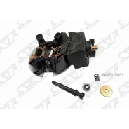�������� ���� Honda Accord 02-13 / Civic 05-12 SAT ST04312PSA305 ST04312PSA305 ����