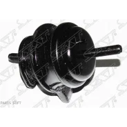 ����� ��������� Toyota Crown 95-07 / Mark II 92-04 (������=�����) SAT ST1236046080, �����/������ ST1236046080 ����