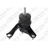 ����� ��������� Lexus RX 03-15 / Toyota Camry 06-21 (�����) SAT ST1237228200, ����� ST1237228200 ����